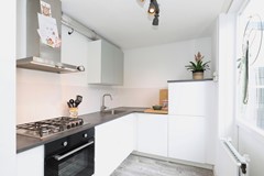 Heerlerweg 26A, 6367 AE Voerendaal - heerlerweg 26a  _135-somers brabant.JPG